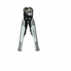 SAG Hs-D1 Flush Side Cutter Precision Shear Wire Snips Pliers Diagonal Mini Cut Edge