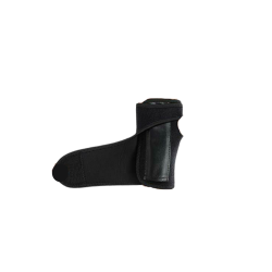 AOLIKES Wrist Support Hand Brace Band Carpal Tunnel Thumb Splint Arthritis Sprains Strap