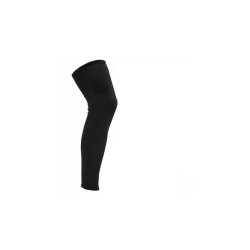 EZONEDEAL Compression Socks Knee High Support Stockings Leg Thigh Sleeve for Men Women Ca