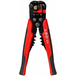 SAG Hs-D1 Flush Side Cutter Precision Shear Wire Snips Pliers Diagonal Mini Cut Edge