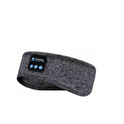 SAG Wireless Bluetooth 5.0 Sports Stereo Headband Headphones Run Sleep Music Headset