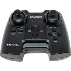 PROPEL Sky Raider Drone Remote Controller Replacement- Refurbished Excellent