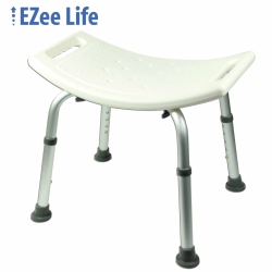 EZEE LIFE Bath Seat - Shipped Assembled (Ch1050Q)