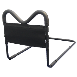 EZEE LIFE Bed Safety Rail (Ch3053)