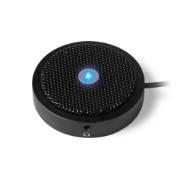 ALURATEK Aum01F USB Microphone W/ Mute Button