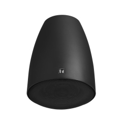 TOA Electronics 30W Pendant Speaker - - (Pe304Bu) In Black