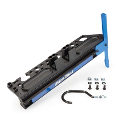 PARK TOOL , Prs-33Tt, Deluxe Tool And Work Tray