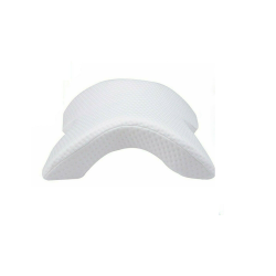 New Slow Rebound Memory Foam Pillow Cervical Pillow for Neck Pain Anti Snore Pad