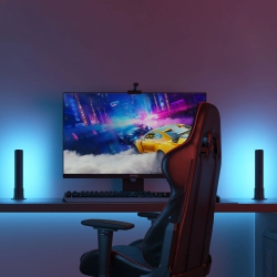 GOVEE Light Bars for Tv - Wifi