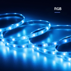 GOVEE Led Strip Lights (32.8 Ft)