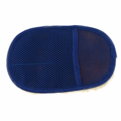 SAG Car Cleaning Glove Wool Wash Brush Mitten Soft Car Wash Glove Auto Care Tools