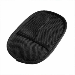 SAG Car Cleaning Glove Wool Wash Brush Mitten Soft Car Wash Glove Auto Care Tools