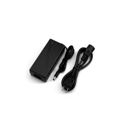 DC 12V 5A Power Adapter SAA 110-240V AC RGB 5050 3528 led strip Charger Supply