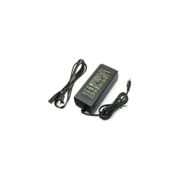 SAG Power Supply Adapter Charger for Led Strip Light Cctv Camera Router Speaker Hub