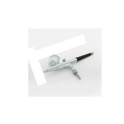 Portable Mini Size Spray Pump Pen Air Compressor Set for Art Painting Tattoo Kit