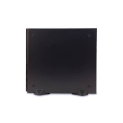 ANTEC Case Vsk2000-U3_Us Matx Slim Desktop 1/0/(1) Bays USB 3.0 Audio Retail