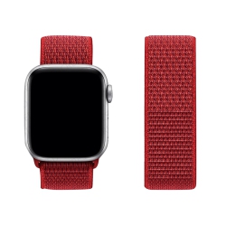 strap iwatch 4