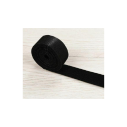 SAG 2 Hook-And-Loop Nylon Cable Straps Double-Sided Self Adhesive Cable Fastening Tape