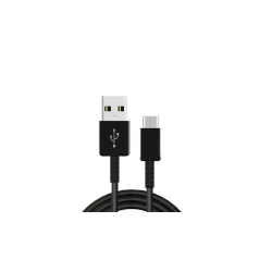 2 Meter Braided Fishing Net Data Cable Fast Charge Type c Charging Cable Line