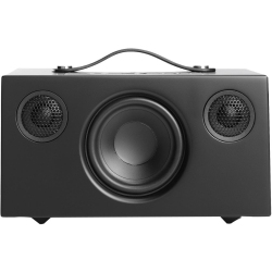 AUDIO PRO Addon C5A Multiroom Speaker W Alexa In Black
