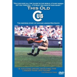 GRAND CANYON FILMS This Old Cub - DVD