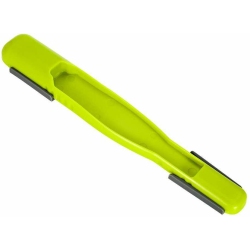 Adjustable-Measuring Spoon Scoop Baking Cooking Kitchen Tool Measure Powder CA