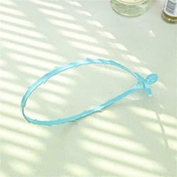 Anti Clogging Sewer Dredging Device Removal Clog Tools Sink Cleaning Device