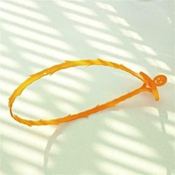 Anti Clogging Sewer Dredging Device Removal Clog Tools Sink Cleaning Device