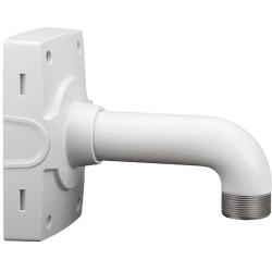 AXIS Mount for Camera 5504–821 T91D61 Wall Mount 1.5 In Nps Mnt for Fdpend Kits