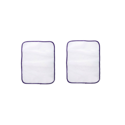 High Temperature Ironing Cloth Ironing Pad Cover Household Protective Insulat Td