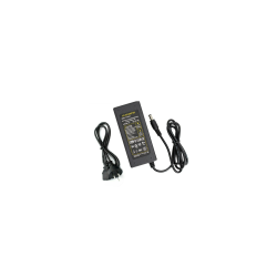 SAG Ac Dc 12V 3A 2A 6A Power Supply Adapter Charger Transformer for Led Strip Light