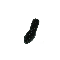 Acupressure Magnetic Shoe Insole Washable Memory Foam Massaging Insert Solution