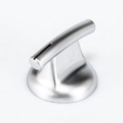 WHIRLPOOL Wp74008921 Oem Range Burner Control Knob