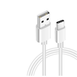 SAG Dual Comfort Cushion Lift Hip Up Seat Beauty Butt Cushion Memory Sponge Cotton