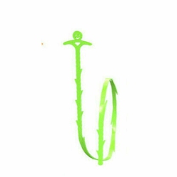 SAG 4/6 PCs Removal Clog Tools Strainer Drain Cleaners Bathroom Hair Outlet Kitchen