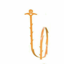 SAG 4/6 PCs Removal Clog Tools Strainer Drain Cleaners Bathroom Hair Outlet Kitchen