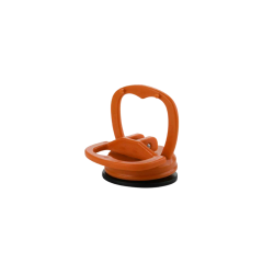 Car Dent Ding Remover Repair Puller Sucker Bodywork Panel Suction Cup Tool Kit