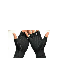 Arthritis Gloves Joint Finger Pain Relief Hand Wrist Support Brace