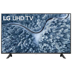 40 Inch Tvs 42 Inch Tvs 43 Inch Tvs More Best Buy Canada Best Buy Canada