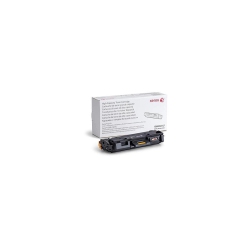 XEROX Toner 106R04347 Toner In Black