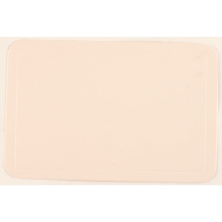 MAISON CONCEPTS Plastic Placemat (Natural) - Set Of 12