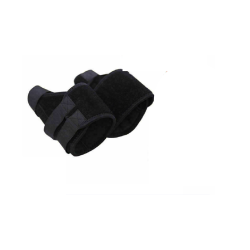 AOLIKES Toe Correction Foot Of The Thumb Sports Protection Foot Thumb Support Valgus Ca