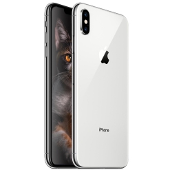 iPhone XS Unlocked : iPhone Unlocked | Best Buy Canada