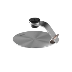 XGIMI Desktop Stand Pro Projector Accessories Multi-Model Adaptation for Devices Horizon, Horizon Pro, H2, Halo, Mogo Pro, Mogo Pro+, Support All Brands