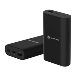 HTC Vive Power Bank for Vive Wireless Adapter - (99H12208-00)