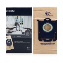 ELECTROLUX S-Bag Classic El200G