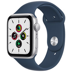 Apple Watch SE | Best Buy Canada