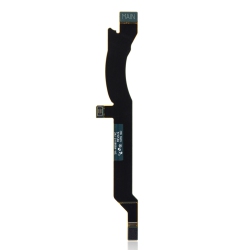 ESOURCE PARTS Replacement Antenna Connecting Flex Cable for Samsung Galaxy Note 20 Ultra 5G (Sm-N986W)