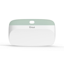 CRICUT Extra-Large Scraper - (2006700)