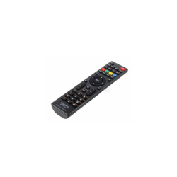 SAG Universal Tv Remote Control Lcd/led for Sony/samsung/panasonic/lg/tcl/soniq Ca